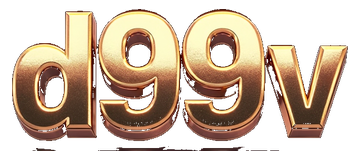 d99v logo