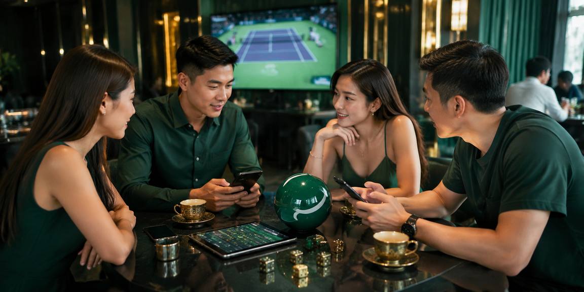 d99v Giao diện theo dõi rõ ràng