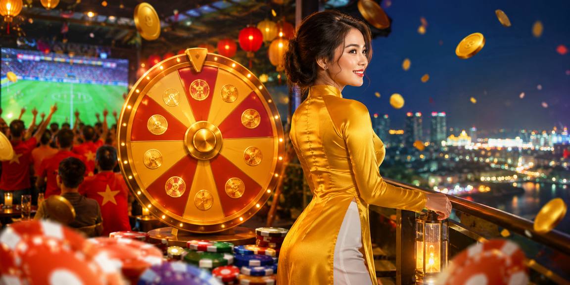 d99v Trải nghiệm phòng Slots đa dạng ngay trên d99v