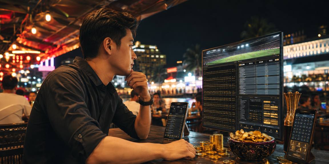 d99v Chúng tôi là d99v, thương hiệu của bạn