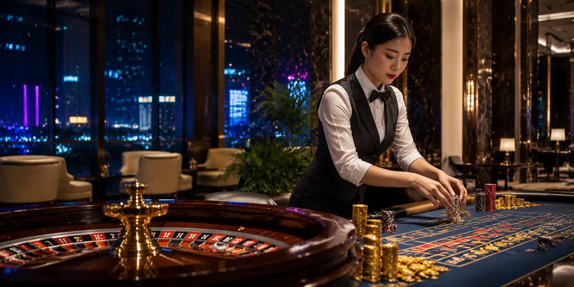 d99v Thế giới Slots đa dạng trong lobby d99v
