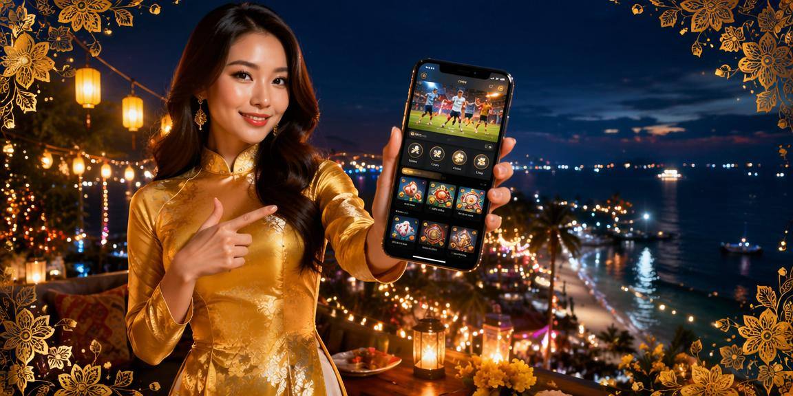d99v d99v được xây dựng như thế nào