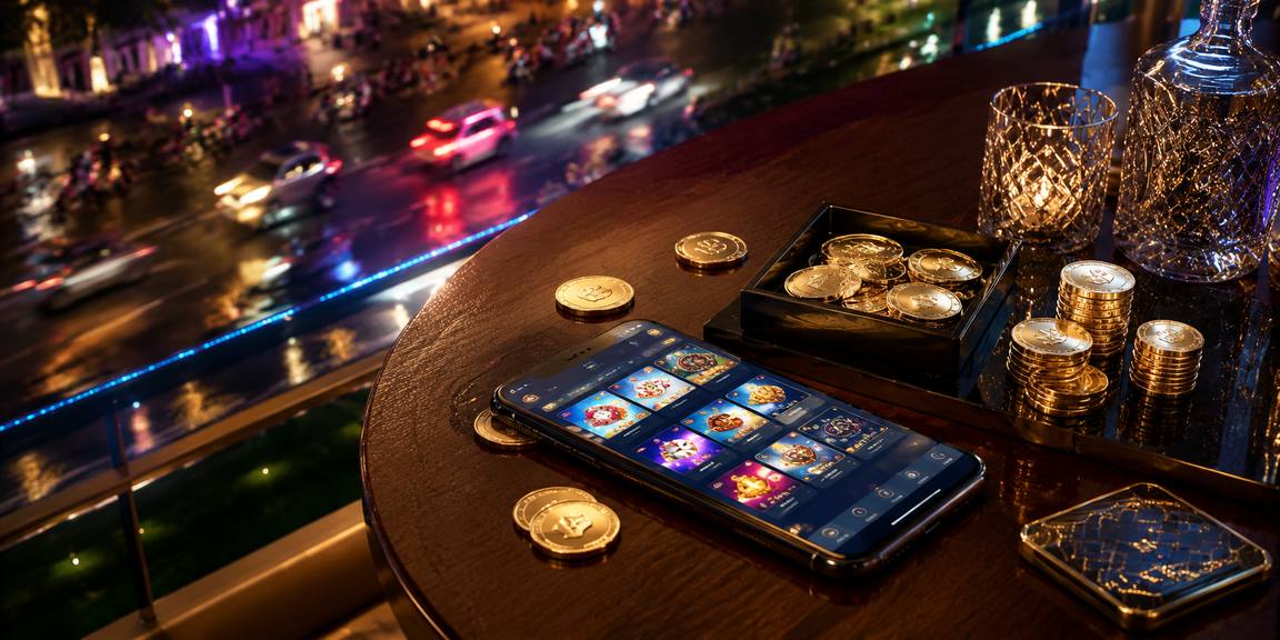 d99v Phiên bản Android